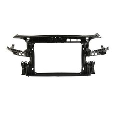 Frontmaske Frontverkleidung