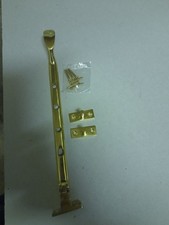 Viktorianischer Flügel