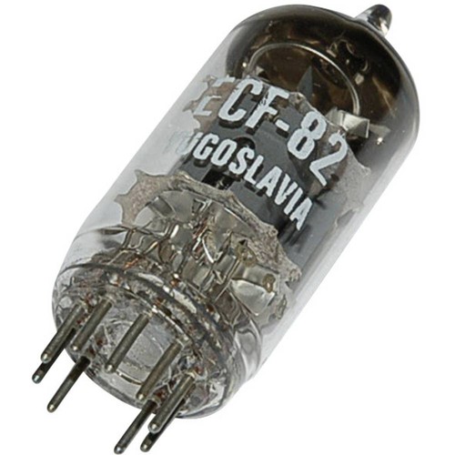Btb vertrieb ecf - 82, =