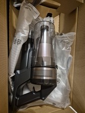 Samsung Jet 75E Wet & Clean