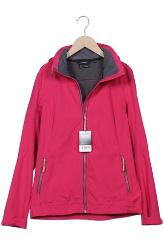 Icepeak jacke damen anorak - damen,