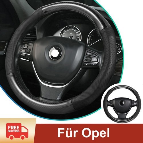 Lenkradbezug auto - auto,