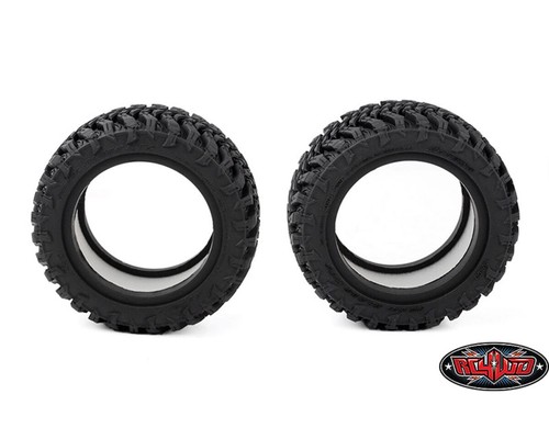 Rc4wd atturo trail blade 2 - trail,
