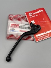 Yamaha hebel cw50 - hebel, ew50