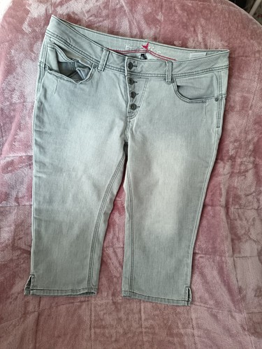 Damen jeans malibu - damen,