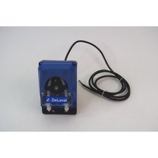 DeLaval SEKO PP Peristaltic