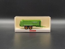 Wiking 1:87 388 02 27