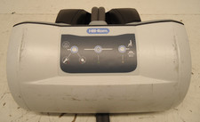 Hill-Rom Patientenlifter Bedieneinheit Steuermodul (LS-801) *