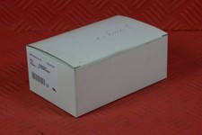 JUMO 701050/811-31 Digitaler