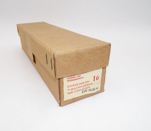 Herrnhuter stern papier 55 - papier,