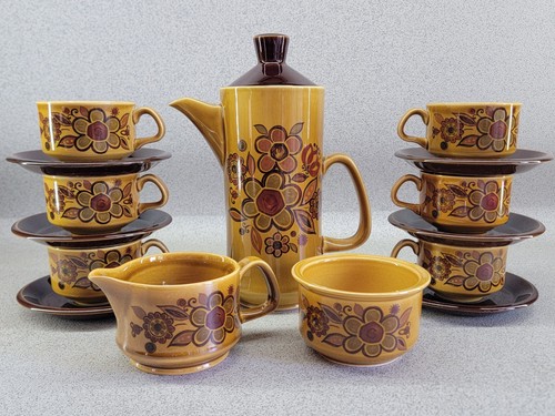 Palissy royal worcester - palissy,