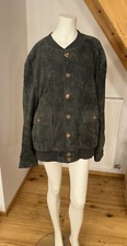 Trachtenjacke herren julius - herren,