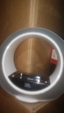 Jbl radial micro - jbl, apple