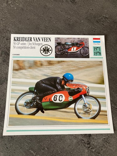 Motorradkarte sammlung atlas - motorradkarte,
