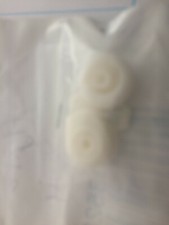 Tamiya 9335231 G Teil Fighter