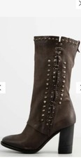 A98 stiefel, Neu, Gr.39, Neu