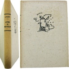 Briefe aus meiner Mühle