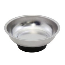 Magnet Schale für Kleinteile