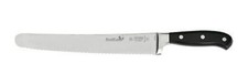 Giesser messer 25cm bestcut - giesser,