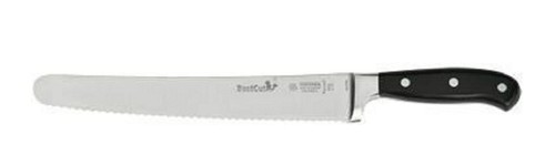 Giesser messer 25cm bestcut - messer,