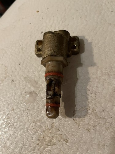 Original philips saeco incanto - original,