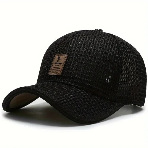 Basecap mütze baseball cap - baseball,