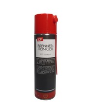 BRENNERREINIGER Spray 1x 500ml