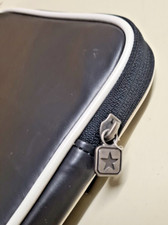 Converse Allstars Tablet Bag