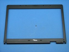 Displayrahmen Amilo XA1526  9100064459-30287