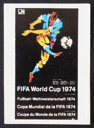 Panini mexico 1986 bild - panini,
