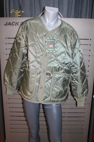 Alpha industries als liner - alpha, als-liner