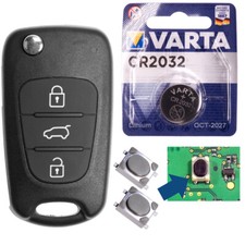 Funk Fernbedienung Gehäuse