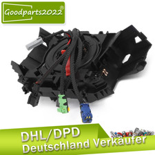 8200245449 Schleifring