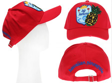 DSQUARED2 HONOLULU SURF