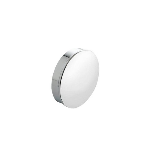 Grohe kappe 440539 - grohe,