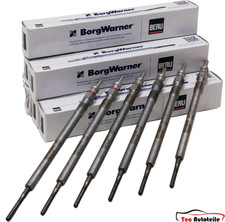 Beru glühkerze glühstift - glühkerze,