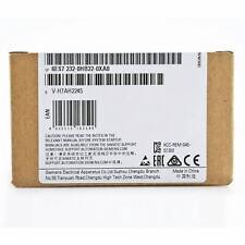 6ES7 232-0HB22-0XA0 NEU