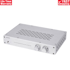 C245-SE Class AA Op Amp Servo