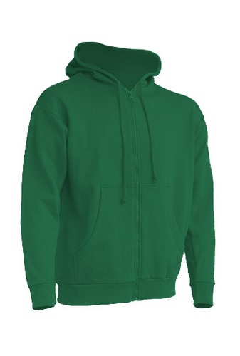 Kapuzenjacke arbeitspullover - kapuzenjacke,