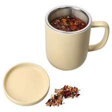 Ritzenhoff Jasper Vanille