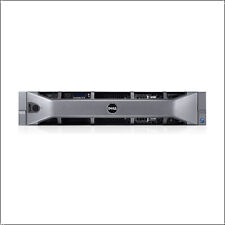 Dell R710 Server II price incl VAT 3 yr warranty* B2B