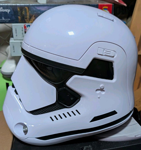 Hasbro star wars - hasbro, black