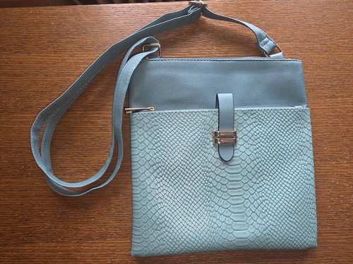 Handtasche damen jaenig - damen,