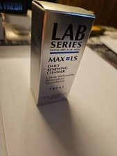LAB Series MAX LS DAILY