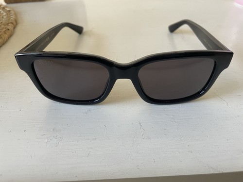 Gucci sonnenbrille unisex neu - gucci,