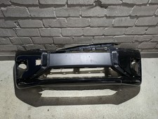 Stoßstange Vorne 6400J97ZZ