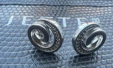 Jette Joop Pave Ohrringe