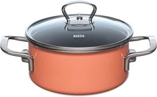 Riess - NOUVELLE PURE - Mango