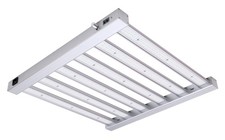 Spider King 360W LED System