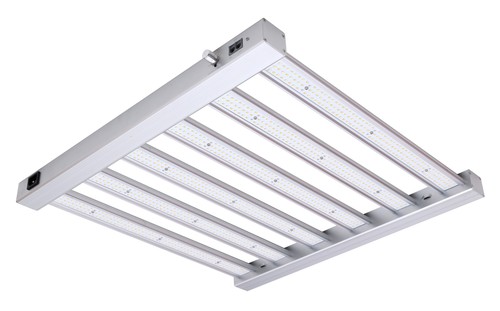 Spider king 360w - king,